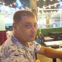 Александр, 35 лет