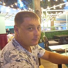 Фотография мужчины Александр, 35 лет из г. Батайск