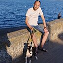 Александр, 44 года