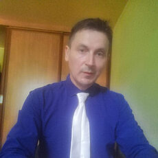 Фотография мужчины Иван, 43 года из г. Воронеж