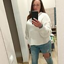 Оксана, 47 лет