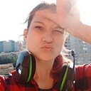 Олеся, 33 года