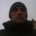 Максим, 42 года