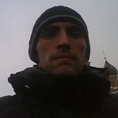 Фотография мужчины Максим, 42 года из г. Рогачев