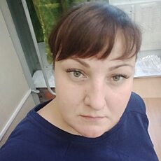 Фотография девушки Екатерина, 42 года из г. Иваново