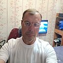 Андрей, 48 лет