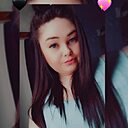 Дарья, 26 лет