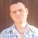 Александр, 39 лет