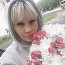 Ксения, 38 лет