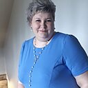 Екатерина, 37 лет