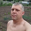 Михаил, 51 год
