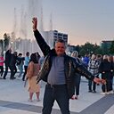 Сергей, 48 лет
