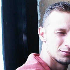 Фотография мужчины Madman, 35 лет из г. Запорожье
