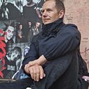 Андрей, 37 лет