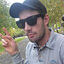 Денис, 35 лет