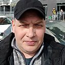 Александр, 48 лет