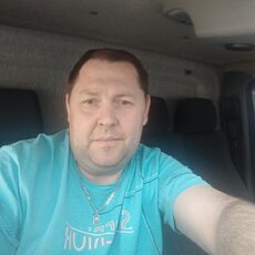Фотография мужчины Дмитрий, 41 год из г. Минск