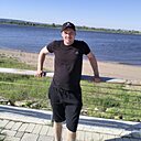 Павел, 33 года