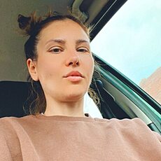 Фотография девушки Yana, 33 года из г. Брно