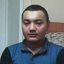 Дамир, 40 лет