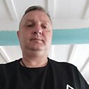 Dj Felix, 48 лет