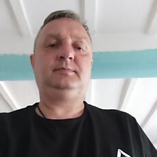 Фотография мужчины Dj Felix, 48 лет из г. Невинномысск