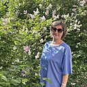 Елена, 53 года