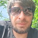 Рустам, 34 года