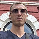 Максим, 47 лет