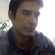 Фотография мужчины Oleg, 38 лет из г. Нальчик