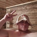 Panda, 33 года