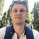 Алекс, 25 лет