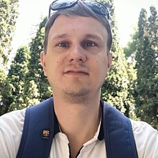 Фотография мужчины Алекс, 25 лет из г. Чебоксары