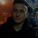 Илья, 22 года