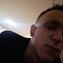 Дима, 21 год