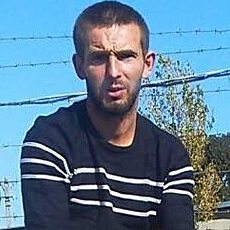 Фотография мужчины Ваня, 36 лет из г. Красноперекопск