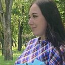 Anitka, 31 год