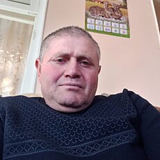 Фотография мужчины Володя, 50 лет из г. Тюмень