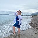 Наталья, 40 лет