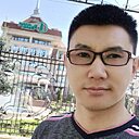 Нурлан, 36 лет