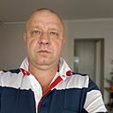 Николай, 52 года
