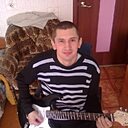 Дима, 35 лет