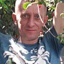 Дмитрий, 48 лет