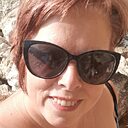 Татьяна, 61 год