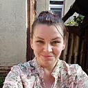 Марина, 40 лет