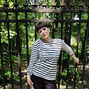 Наталья, 63 года