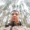 Aleksey, 39 лет