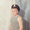 Серëга, 36 лет