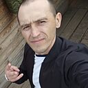 Игорь, 36 лет