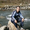 Александр, 47 лет